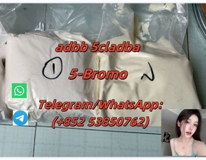 5cladba adbb raw materials jwh-0