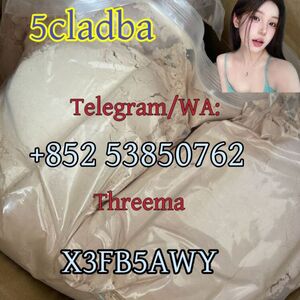 5cladba 5cl-adb-a 5cladba 5cl