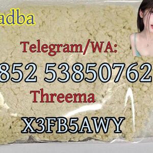 5cladba, 5cladb, 5cl 5cl-adb, 5c