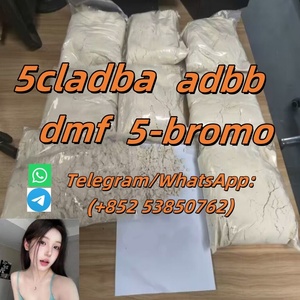 5cladba, 5cladb,adbb Jwh-018