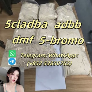 5cladba 5fadb adbb jwh  5cladbb