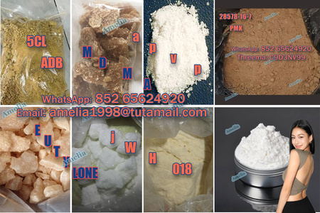 5CL-ADB supplier 5cladba 5cladb vendor on sale 5FADB precursor