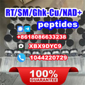 buy semaglutide