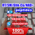 Ghk-Cu buy peptide