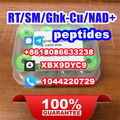 buy peptide semaglutide