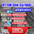 buy peptides nad+