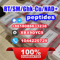 buy peptides bpc-157