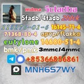 16145-71-4 Factory hot sale