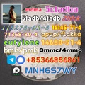 16145-71-4 Factory hot sale