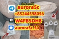 5cladba 5cladba adbb 5cladba