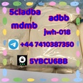 +852 47091737 5cladba、mamb、jwh-0