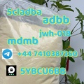 +852 47091737 5cladba、mamb、jwh-0