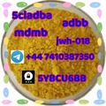 +852 47091737 5cladba、mamb、jwh-0