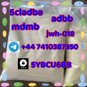 +852 47091737 5cladba、mamb、jwh-0
