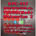 HGH 191AA BPC-157 TB-500 raw pow