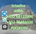 telegram+852 68122990whatsapp+85