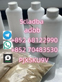 telegram+852 68122990whatsapp+85