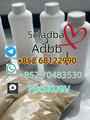 telegram+852 68122990whatsapp+85