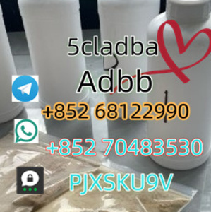 telegram+852 68122990whatsapp+85