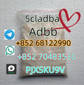 telegram+852 68122990whatsapp+85