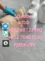 telegram+852 68122990whatsapp+85