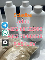 telegram+852 68122990whatsapp+85