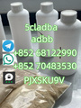 telegram+852 68122990whatsapp+85