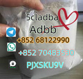 telegram+852 68122990whatsapp+85