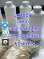 telegram+852 68122990whatsapp+85