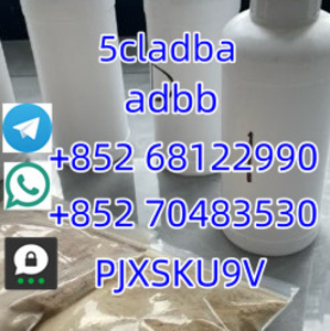 telegram+852 68122990whatsapp+85
