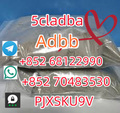 telegram+852 68122990whatsapp+85