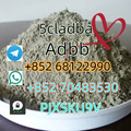 telegram+852 68122990whatsapp+85