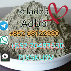 telegram+852 68122990whatsapp+85