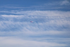 airboard
