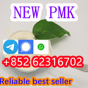 Trusted New P.M.K P.owerSupplier