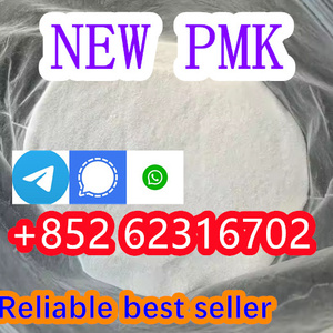 where to buy high purity new pmk