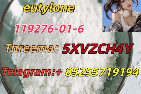 Telegram+85255719194 eu 5cladba 119276-01-6   71368-80-4