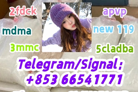 eutylone,mdma,2fdck,cas:802855-66-9, Delivery guaranteed(+853 66