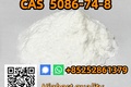 Tetramisole Hydrochloride  Cas 5086-74-8