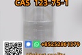 Pyrrolidine CAS 123-75-1 Large In Stock Safe Delivery And Reason