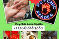 Best (201) 628-3680 Love Spells Ocala, FL rekindle Ex love