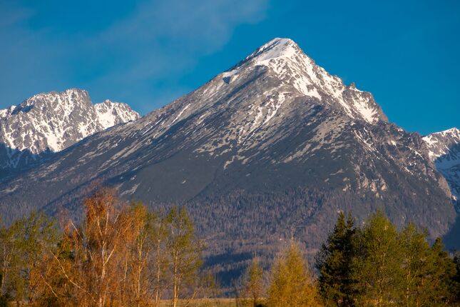 Tatry
