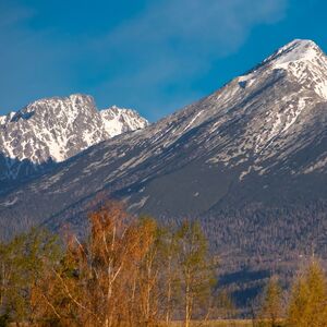 Tatry