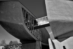 Múzeum SNP