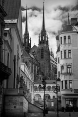 Brno.