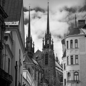 Brno.
