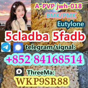 5cl-adb 5clAdba 5fadb 5f-adb adb