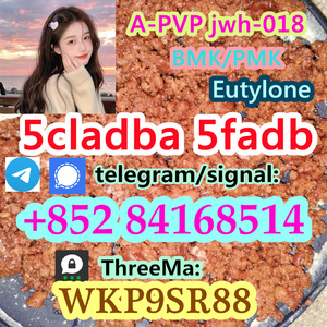 5cladba 5fadb strong effect adbb