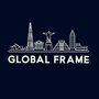 Global_Frame.co