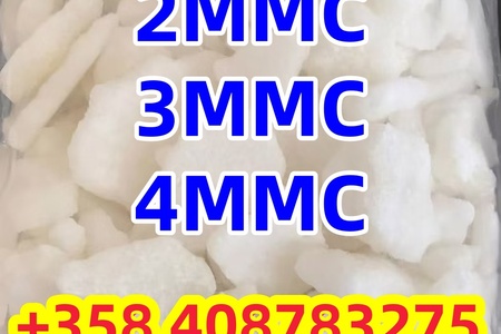 Buy 2MMC, 4MMC, 3CMC, Crystal meth, Ketamine, ephedrine